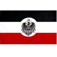 RechtePopulist (@deutscherpolni) 's Twitter Profile Photo RechtePopulist (@deutscherpolni) 's Twitter Profile Photo