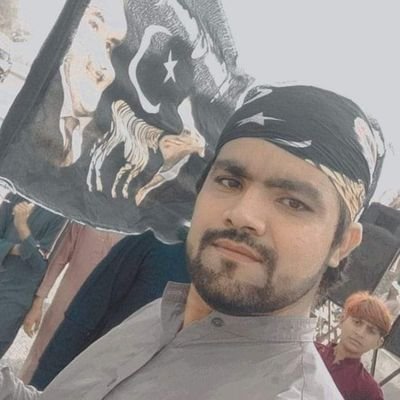 Pakistan zindabad 🇵🇰
Pak Army zindabad 🇵🇰
Quaid For Life nawaz sharif 🇵🇰
Member PMLN SMT Muzaffargarh
Super cm punjab maryam nawaz sharif🇵🇰