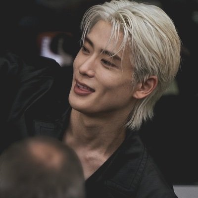 Jerdan. πππππ π€πππ Profile