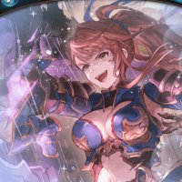最強最かわベアトリクス on X: 