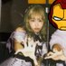 あずぴ💜🧸☪️ (@azu_73527) Twitter profile photo あずぴ💜🧸☪️ (@azu_73527) Twitter profile photo