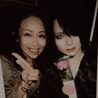 ITSUKO🌹 (@lazy5love) 's Twitter Profile