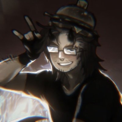 ELLI14562's profile picture. 