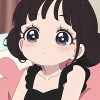 π (@a______mim) 's Twitter Profile