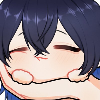 Pennong - เป็นน้อง | Twitch Streamer | เมคเฟรนกันได้นะครับ (@￣￢￣@)