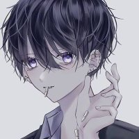 碧 (@cafe_efficient) 's Twitter Profile