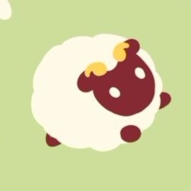 てさんのプロフィール画像