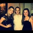 Maddy Booth - @maddybooth123 - Twitter