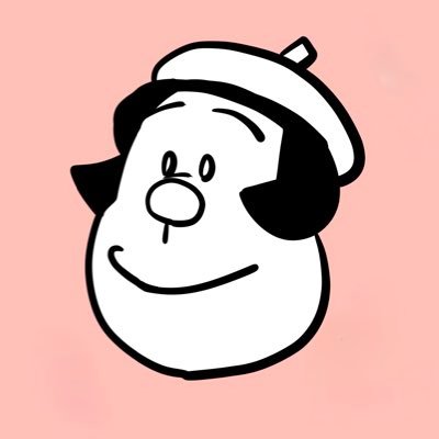 왕순수のアイコン