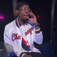Dr. Evil (@bigjefeadonis) 's Twitter Profile
