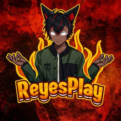 VictorZone0707's profile picture. ¡Bienvenido/a a ReyesPlay!
Escucha mis letras en @Reyes_Play503