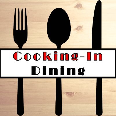 Welcome to Cooking-In Dining, Your Passport to Five-Star Dining at Home! 🍽️
Website: https://t.co/RjzWKBQYaD
For promotion : cooking-in@vicapture.com