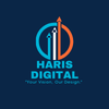 Web Designer | Digital Marketer | Graphic Designer | Video Editor | Copywriter
Helping brands get more clients through high-converting designs & marketing.