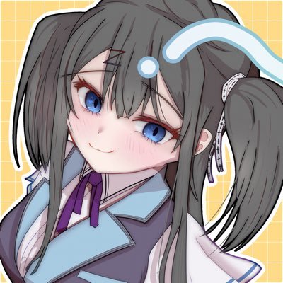 どり (@Twikirby_2nd) / X