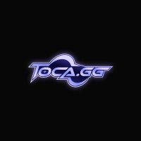 ToCa.Gg (@tocatcg) 's Twitter Profile