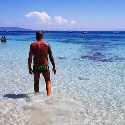 Monemago's profile picture. 