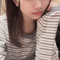 ハルカ (@chie7775959970) 's Twitter Profile