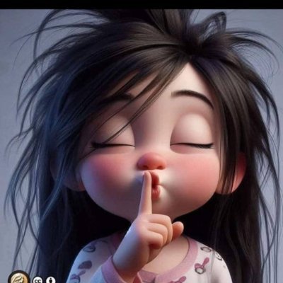 Emine652929941's profile picture. 