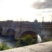 CeciA (@ceciarespaldo) 's Twitter Profile Photo