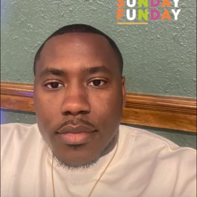 #SUAlum Ignant Saints fan. Geaux Jags. Geaux Tigers. Part time Poet. Music Nerd. Film Junky. Let me get these tweets off.