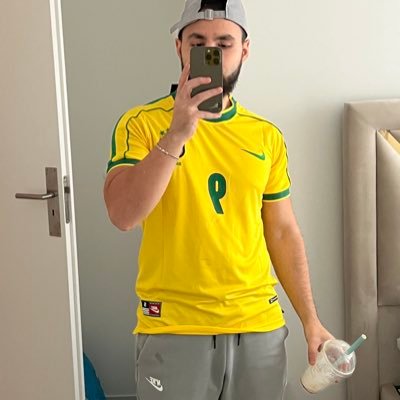 callmeprrrr's profile picture. 🇵🇸