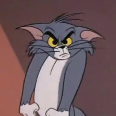 mumusan_qi's profile picture. 