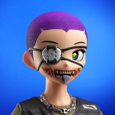 hiatusweld87597's profile picture. 