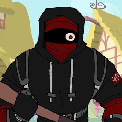 HeadLocker👹 Profile