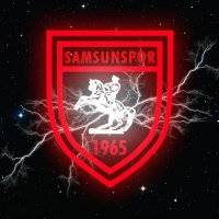 ZikimEQ (@24kanal155201) Twitter profile photo
