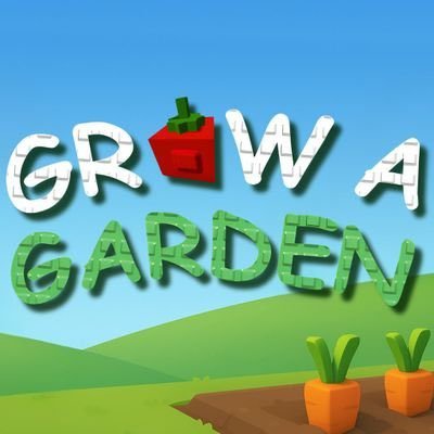 gagrblx_leaks's profile picture. Leaks from the No. 1 Roblox Game. Unaffiliated with Grow a Garden