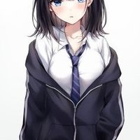 Kiyo🖐 (@chika9204352107) 's Twitter Profile