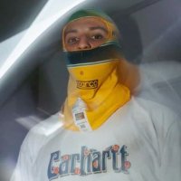 theo⁶ 🦈 (@isharkhadjar) 's Twitter Profile