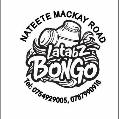 We deal in milk products en we freshly transform milk to produce high quality BONGO and yoghurt, we are located at NATEETE MACKY ROAD, we have our depots around