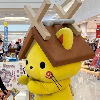 yuyuyuyukikicn's profile picture. 保育士試験合格🌸子2人👦🏻🧒🏻（2さい、3さい）アイドルすき！AKB、SHACHI、タイムレス、ももクロ、趣味、子育てなど雑多😙