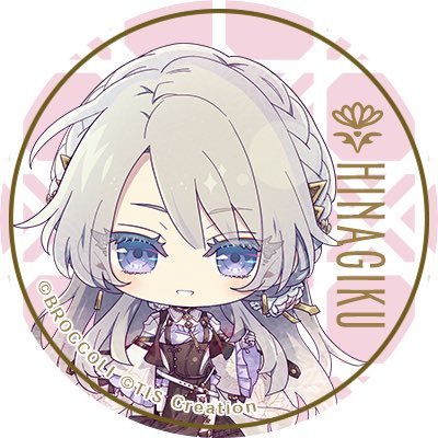 わた雨さんのプロフィール画像