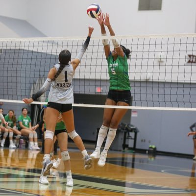 Multi Sport Student Athlete 🏐🏃🏽♀️ 🏀 & juggling Dual Credit classes Senior at Montwood High School c/o ‘26.