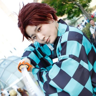 トマトさんのプロフィール画像