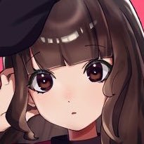 ポップンと男女好き。ゲームに関わる人になりたい。BL、GL❌ イラストとリザルトをアップするアカウント。ポップン最高36。Skeb→https://t.co/BPiGaGofki