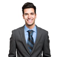 Jason Mitchell (@jasonmit9) 's Twitter Profile