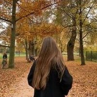 Yvriluin (@yvriluin34348) 's Twitter Profile