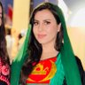 MoskaNiazay's profile picture. News Producer @afintlpa, Journalist, education, HR and women rights activist, poet. ex. RTA Pashto. 🇦🇫🇨🇦