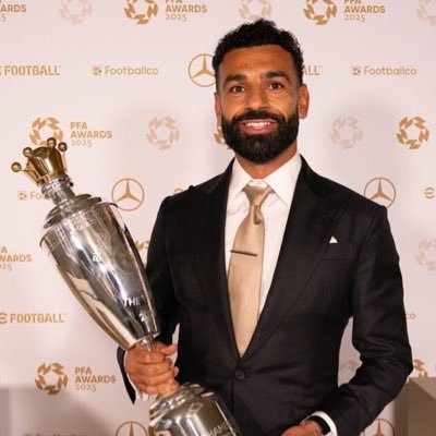 boyscope1's profile picture. @LFC YNWA✊❤️‍🩹