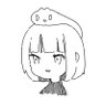 kyobayashi_'s profile picture. 声のお仕事がしたいです SHOWROOMで配信してます️🫧