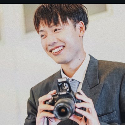 多趣味なただの凡人です。一級塗装技能士
