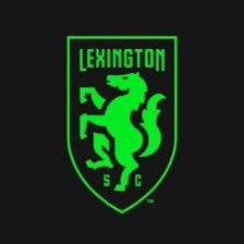 Lexington Sporting Club Girls Director of Coaching