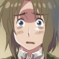 al (@tsuginobutcher) 's Twitter Profile