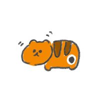 umii@読書垢 (@minamotoushio) Twitter profile photo