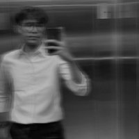 K (@dumbstep_) 's Twitter Profile