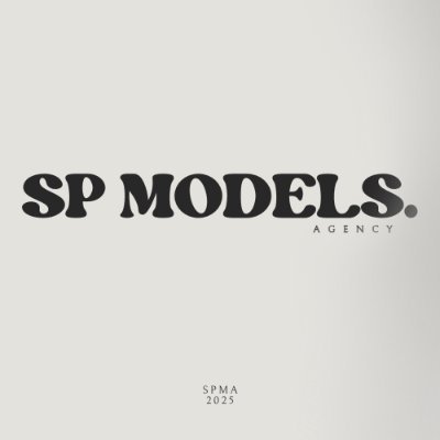 Model? RT exchange via DM
Modeling agency focused on sales
Since 2016 helping creators and content producers increase their sale🥰 💜
Telegram below