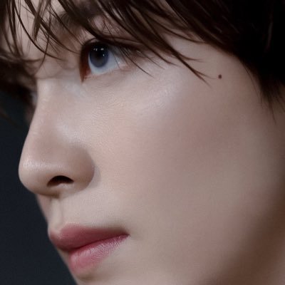 🇰🇷 ᴇxᴏ ɴᴄᴛ 𝐊𝐘𝐔𝐍𝐆𝐒𝐎𝐎 シ มัมหมีเฮียน้องอินจุน🍼/แงดขวาสุด 7Dream🐯🦊🐶🐻🐰🐬🐹